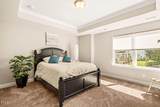 254 Deardom Way - Photo 7
