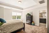 254 Deardom Way - Photo 8