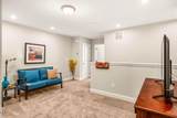254 Deardom Way - Photo 9