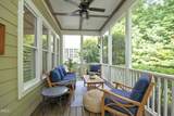 121 Ruskin Drive - Photo 42