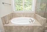 121 Ruskin Drive - Photo 53