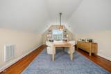 121 Ruskin Drive - Photo 64