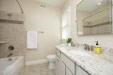 121 Ruskin Drive - Photo 66