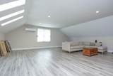 121 Ruskin Drive - Photo 72