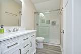 121 Ruskin Drive - Photo 74