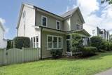 121 Ruskin Drive - Photo 78