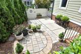 121 Ruskin Drive - Photo 84