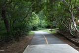 121 Ruskin Drive - Photo 95