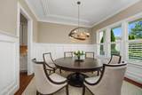 121 Ruskin Drive - Photo 18