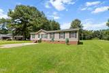 2 Riverview Road - Photo 1