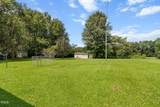 2 Riverview Road - Photo 10