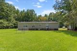2 Riverview Road - Photo 11