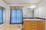 2 Riverview Road - Photo 12