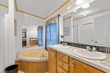2 Riverview Road - Photo 13