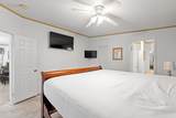 2 Riverview Road - Photo 15
