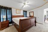 2 Riverview Road - Photo 16