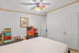 2 Riverview Road - Photo 17