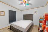 2 Riverview Road - Photo 18