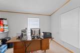 2 Riverview Road - Photo 19