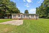 2 Riverview Road - Photo 2