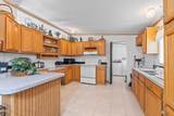 2 Riverview Road - Photo 22