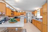 2 Riverview Road - Photo 23