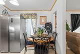 2 Riverview Road - Photo 24