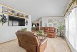 2 Riverview Road - Photo 25