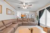 2 Riverview Road - Photo 26