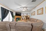 2 Riverview Road - Photo 27