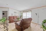 2 Riverview Road - Photo 28