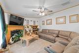 2 Riverview Road - Photo 29