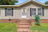 2 Riverview Road - Photo 3