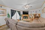 2 Riverview Road - Photo 30