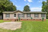2 Riverview Road - Photo 4