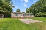 2 Riverview Road - Photo 5