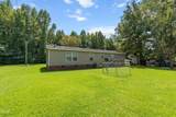 2 Riverview Road - Photo 6