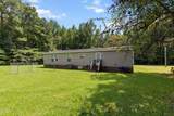 2 Riverview Road - Photo 7
