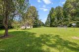 2 Riverview Road - Photo 8