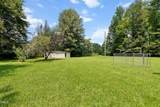 2 Riverview Road - Photo 9