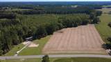 1528 Micro Road - Photo 16