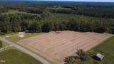 1528 Micro Road - Photo 17