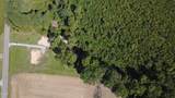 1528 Micro Road - Photo 18