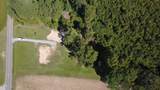 1528 Micro Road - Photo 19
