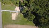 1528 Micro Road - Photo 20