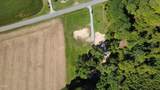1528 Micro Road - Photo 21