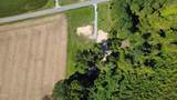 1528 Micro Road - Photo 22