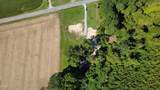 1528 Micro Road - Photo 23