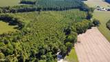 1528 Micro Road - Photo 24