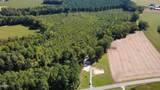 1528 Micro Road - Photo 25